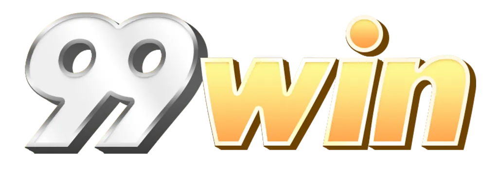 99win link