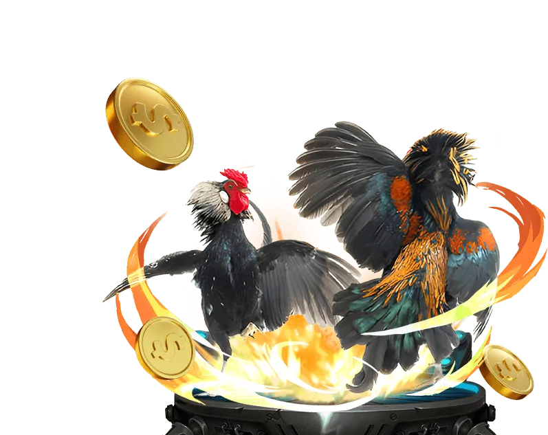 Game Nổ Hũ GO88