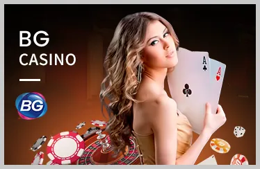 Xổ Số GO88
