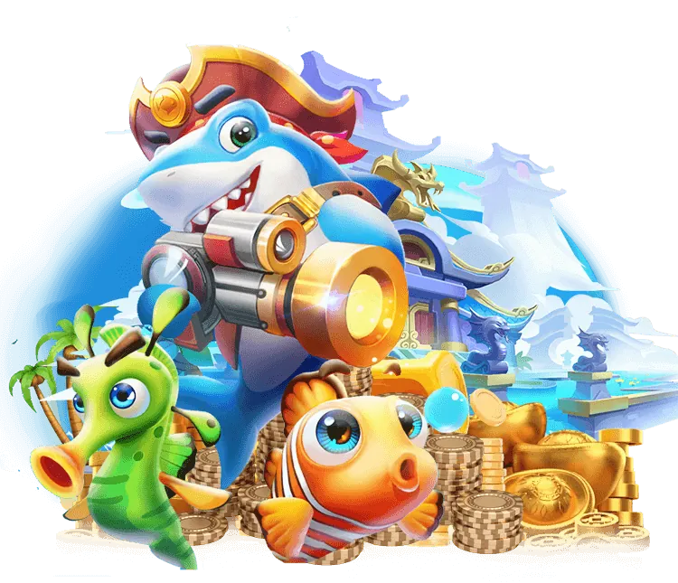 Casino Trực Tuyến GO88